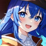 Mushoku Tensei: Jobless Reincarnation
