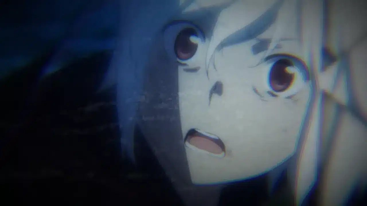 DANMACHI 5 TEMPORADA - Dungeon ni Deai vai ter 5 temporada? (2023) 