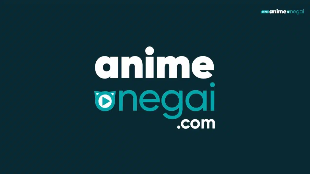 Anime-Onegai-Presenta-Nuevo-Fast-Channel