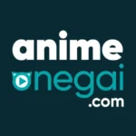 Anime-Onegai-Presenta-Nuevo-Fast-Channel