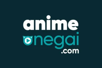 Anime-Onegai-Presenta-Nuevo-Fast-Channel