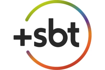 Sbt