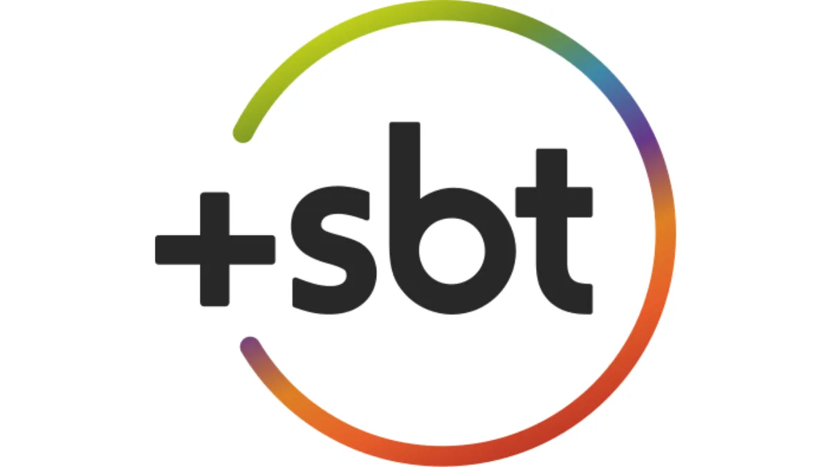 Sbt