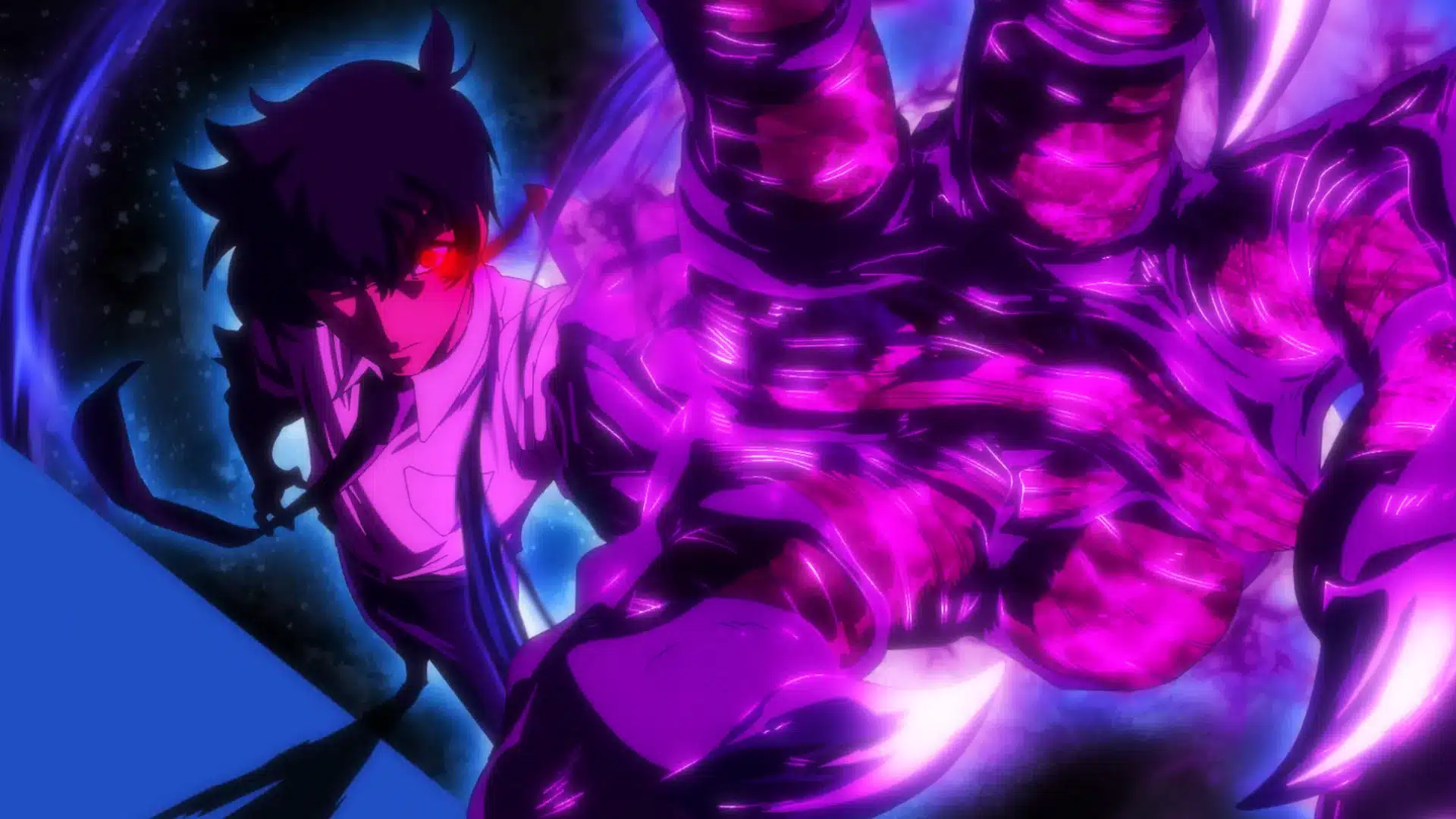 Hell Teacher
